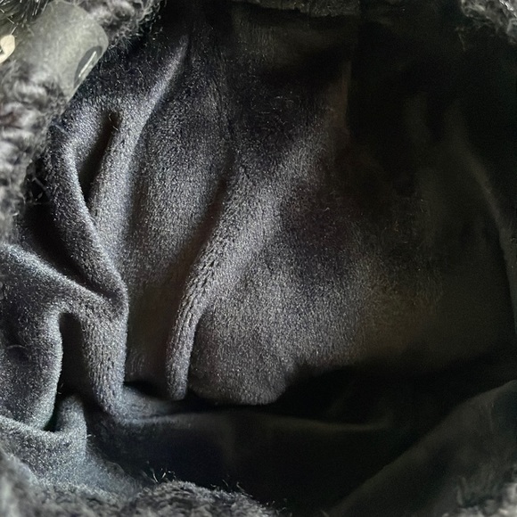 Bula - 2 Pom Wool blend Beanies - Picture 3 of 6